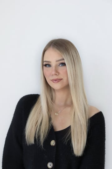 Brigitte Thompson Cosmetic and Implant Dental Lab - Utah