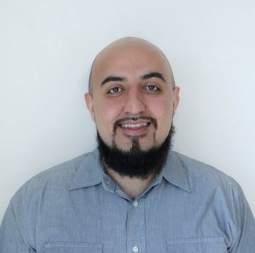 Fahem Ayub - Cosmetic and Implant Dental Lab - Utah