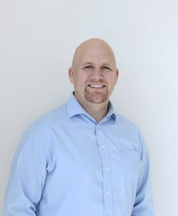 Layne Sondrup Cosmetic Dental Lab Utah