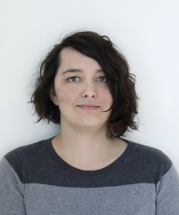 Kas Simpson - Cosmetic and Implant Dental Lab - Utah