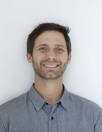 Laramie Patrick Cosmetic and Implant Dental Lab - Utah 