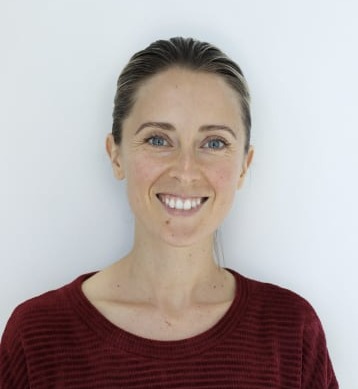 Sara Sorenson - Cosmetic and implant dental lab