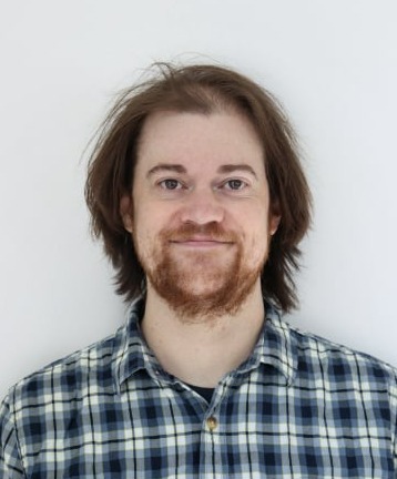 Justin Stoker - Cosmetic and Implant Dental Lab - Utah