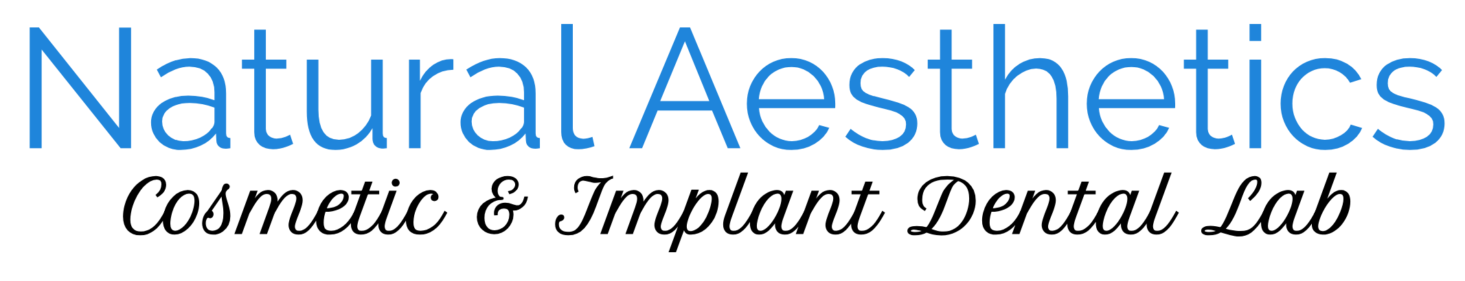 Dental Lab Utah, Best Dental Lab 